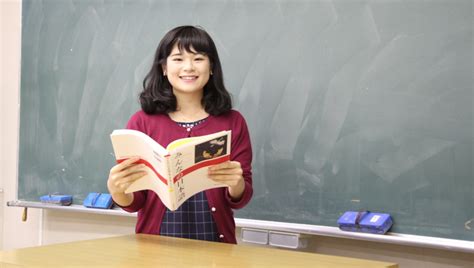 japan teaching sex|Japanese Teacher Porn Videos .